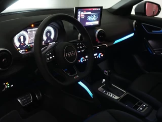 Audi Q2 – thumbnail 29