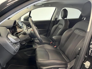 Fiat 500X – thumbnail 30