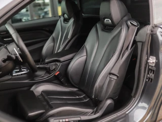 BMW M4 – thumbnail 14