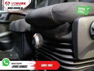 Iveco Daily – thumbnail 26