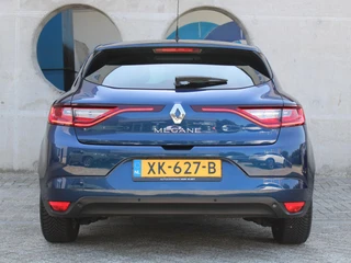 Renault Mégane – thumbnail 2