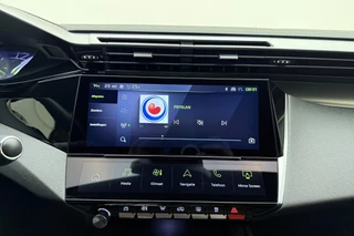 Peugeot 308 – thumbnail 26