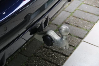 BMW X5 – thumbnail 9