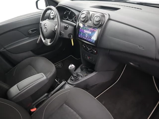 Dacia Logan – thumbnail 35