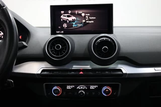 Audi Q2 – thumbnail 14