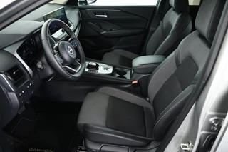 Nissan QASHQAI – thumbnail 9