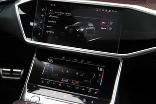 Audi RS6 – thumbnail 21