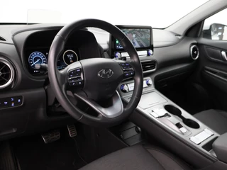 Hyundai Kona – thumbnail 20