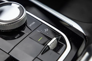 BMW X5 – thumbnail 56