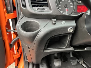 Iveco Daily – thumbnail 22