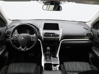 Mitsubishi Eclipse Cross – thumbnail 31