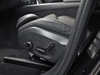 Volvo XC60 – thumbnail 15