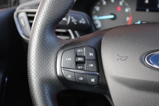 Ford Fiesta – thumbnail 9