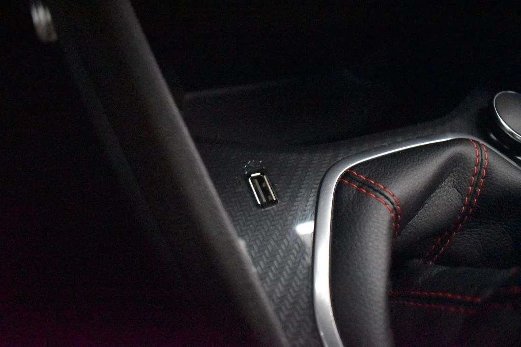 Ford Fiesta – foto 28