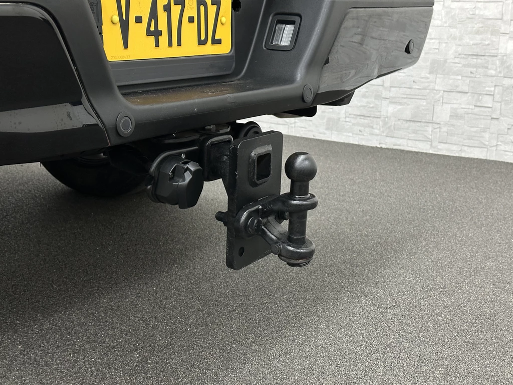 Ford F-150 – foto 23