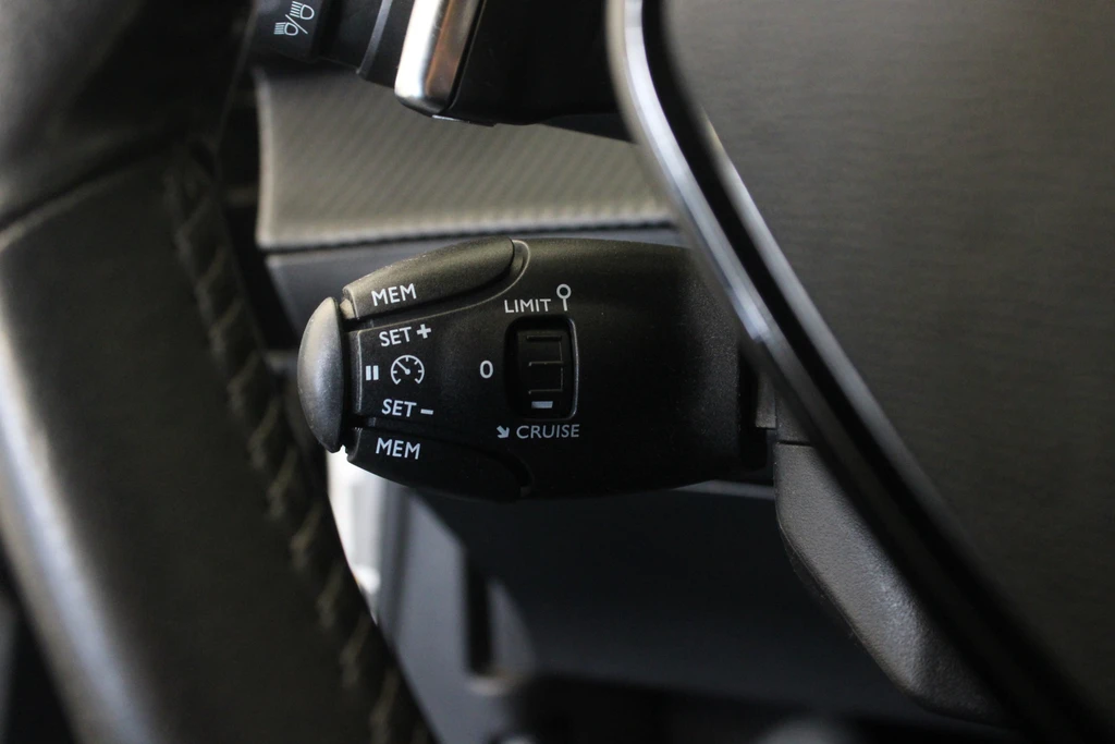 Peugeot 2008 – foto 19