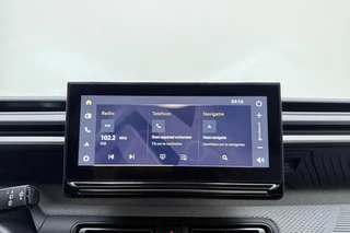 Citroën ë-C3 Aircross – thumbnail 25