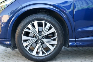 Audi Q4 e-tron – thumbnail 19