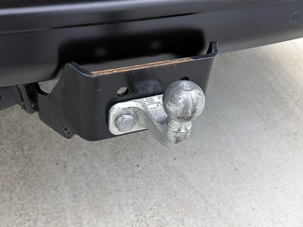 Peugeot Expert – foto 10