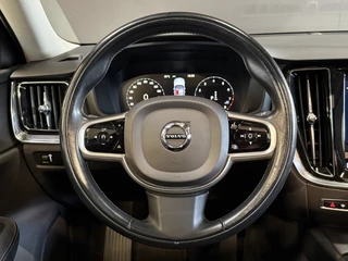 Volvo V60 – thumbnail 16
