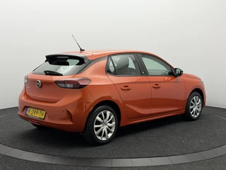 Opel Corsa-e – thumbnail 4