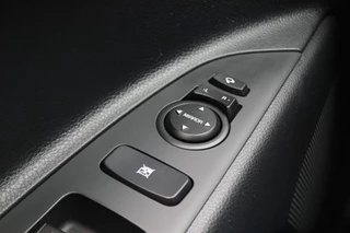 Kia Stonic – thumbnail 30
