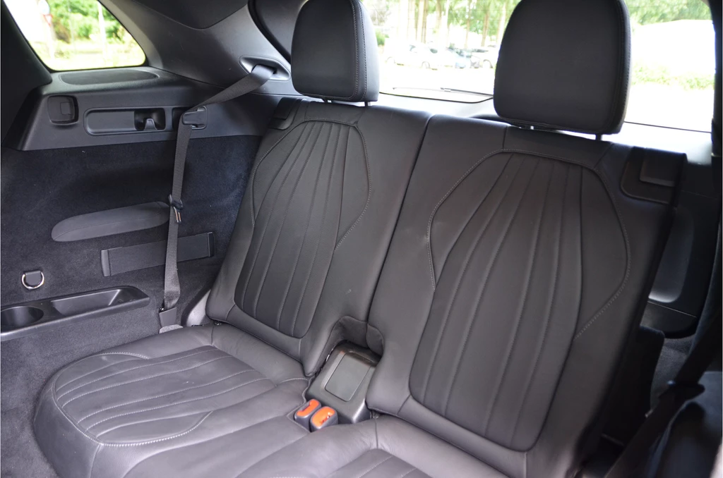 Mercedes-Benz EQS – foto 15