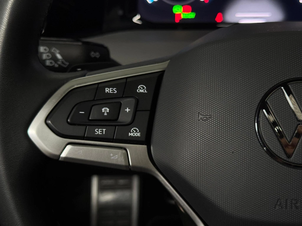 Volkswagen Golf – foto 22