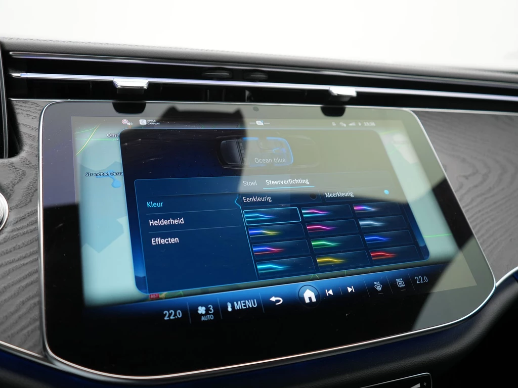 Mercedes-Benz E-Klasse – foto 42