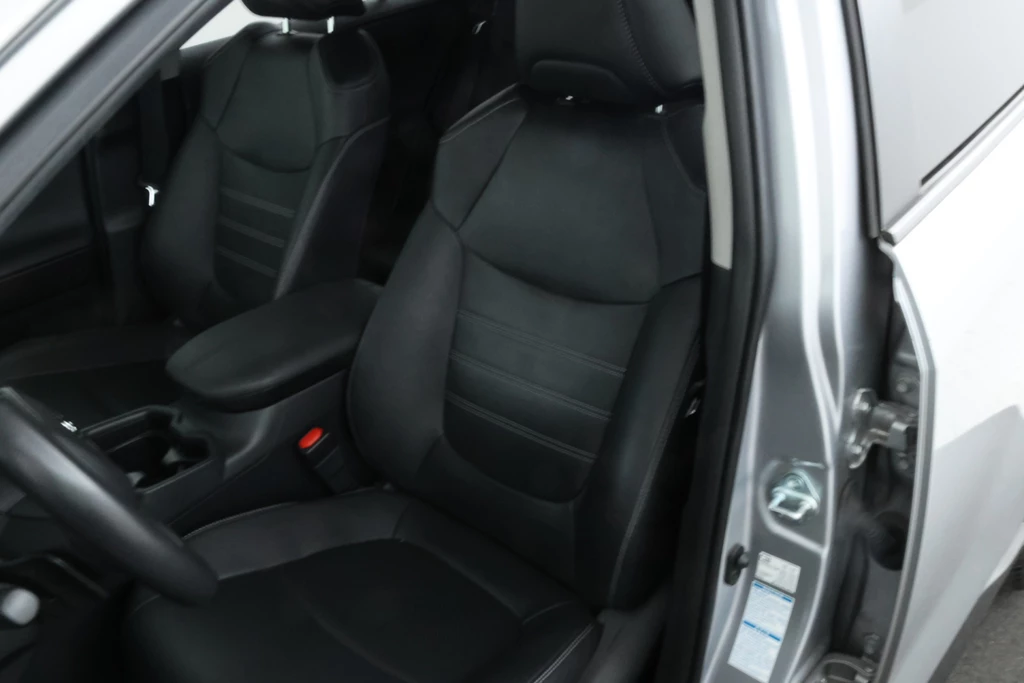Toyota RAV4 – foto 19