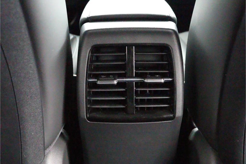 Kia Niro – foto 67