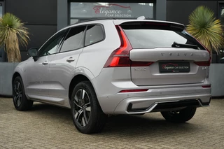 Volvo XC60 – thumbnail 2
