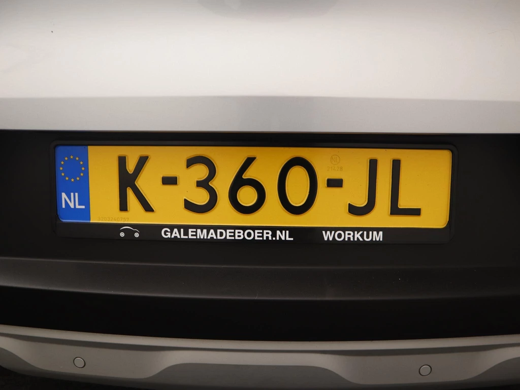 Renault Captur – foto 22