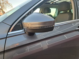 Volkswagen Tiguan – thumbnail 30