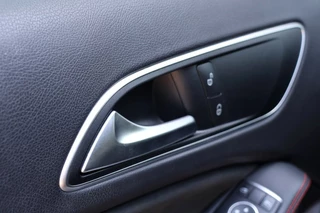 Mercedes-Benz GLA – thumbnail 23