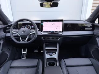 Volkswagen Tiguan – thumbnail 10
