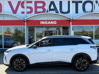 Peugeot 5008 – thumbnail 2