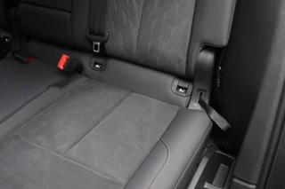 CUPRA Terramar – thumbnail 30