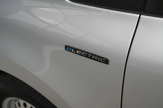 Mercedes-Benz eCitan – thumbnail 33