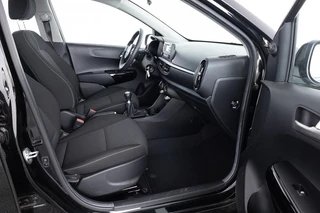 Kia Picanto – thumbnail 10