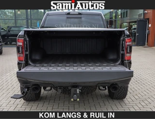 Dodge Ram Pick-Up – thumbnail 70