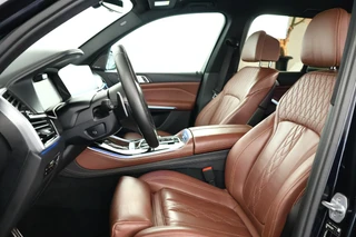 BMW X5 – thumbnail 13