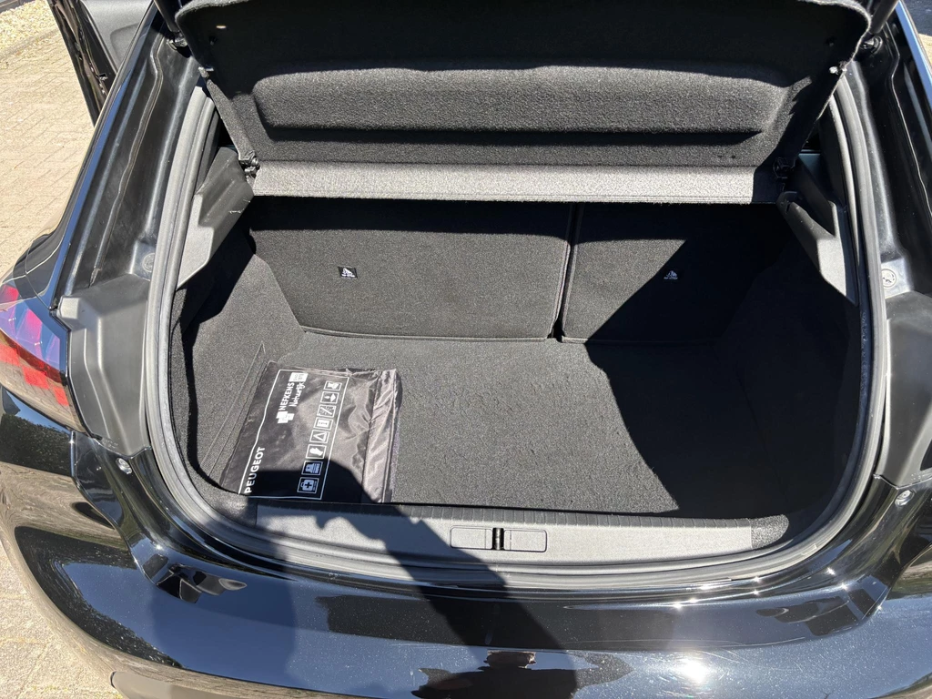 Peugeot 208 – foto 25