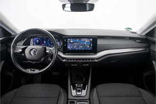 Škoda Octavia – thumbnail 9