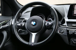 BMW X1 – thumbnail 12