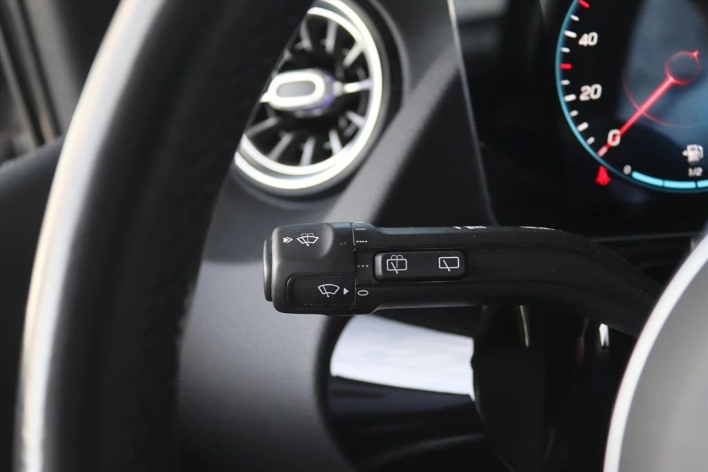 Mercedes-Benz B-Klasse – foto 39