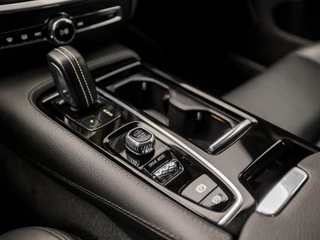 Volvo V60 – thumbnail 13