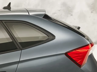 Škoda Scala – thumbnail 28