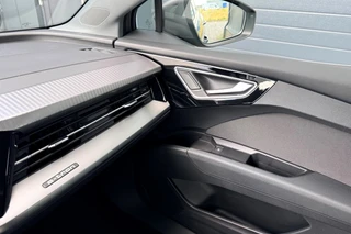 Audi Q4 e-tron – thumbnail 27