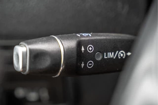 Mercedes-Benz Vito – thumbnail 20